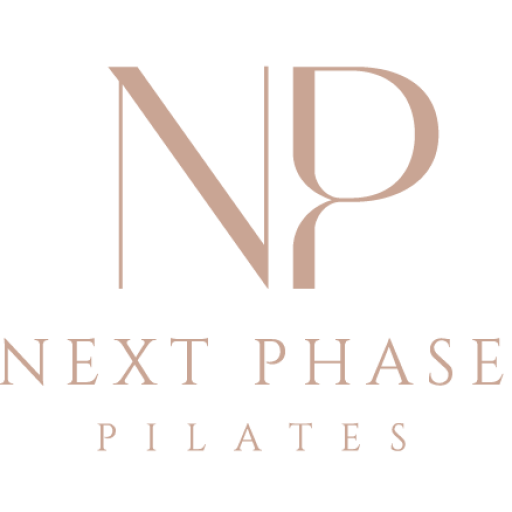 Next Phase Pilates